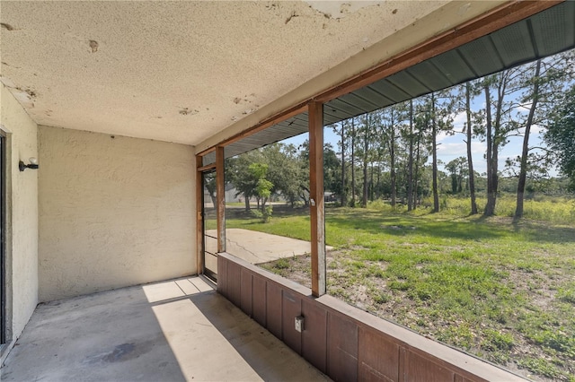 1189 Rib Ave, Saint Cloud, FL 34771 - photo 39