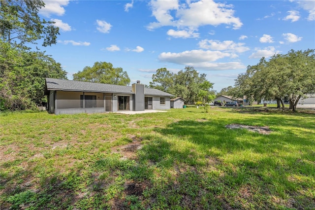 1189 Rib Ave, Saint Cloud, FL 34771 - photo 41