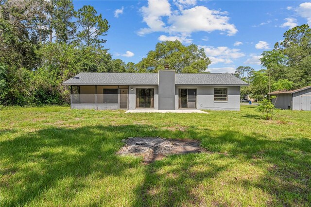 1189 Rib Ave, Saint Cloud, FL 34771 - photo 42