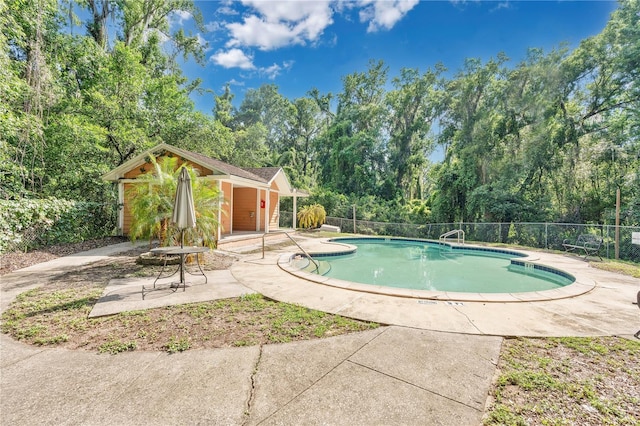 9616 River Walk Ct, Orlando, FL 32825 - photo 16