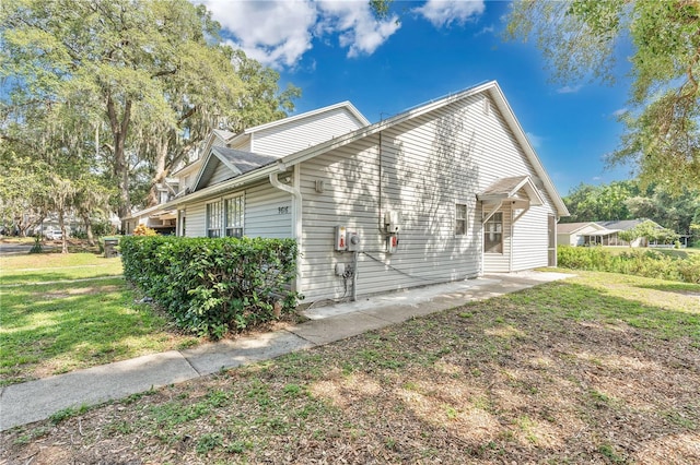 9616 River Walk Ct, Orlando, FL 32825 - photo 1