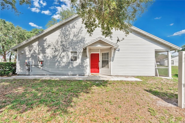 9616 River Walk Ct, Orlando, FL 32825 - photo 2