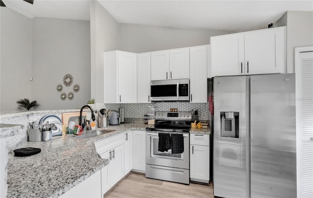 9616 River Walk Ct, Orlando, FL 32825 - photo 3