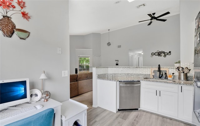 9616 River Walk Ct, Orlando, FL 32825 - photo 5