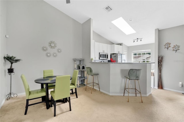9616 River Walk Ct, Orlando, FL 32825 - photo 6