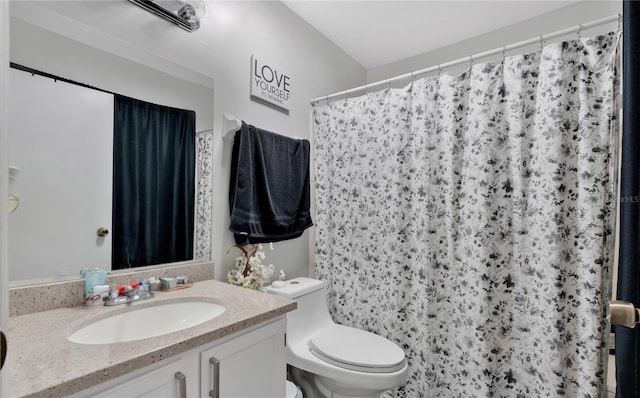 9616 River Walk Ct, Orlando, FL 32825 - photo 10