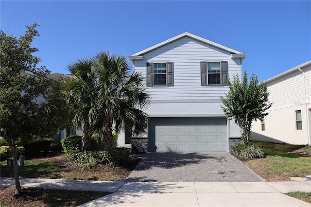 8930 Zurich Ln, Kissimmee, FL 34747 - photo 1