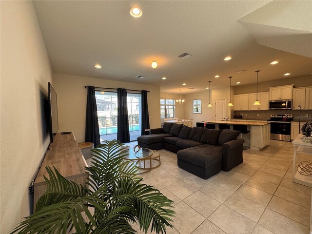 8930 Zurich Ln, Kissimmee, FL 34747 - photo 5