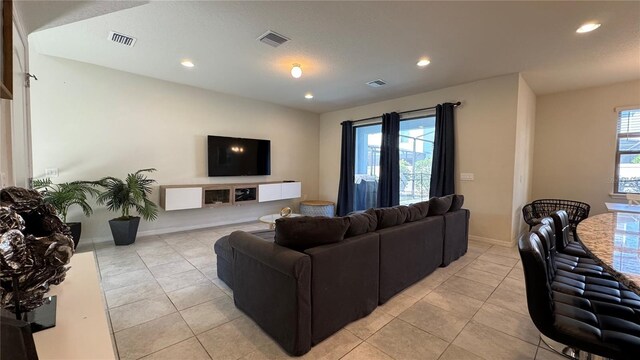 8930 Zurich Ln, Kissimmee, FL 34747 - photo 6