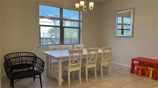 8930 Zurich Ln, Kissimmee, FL 34747 - photo 8