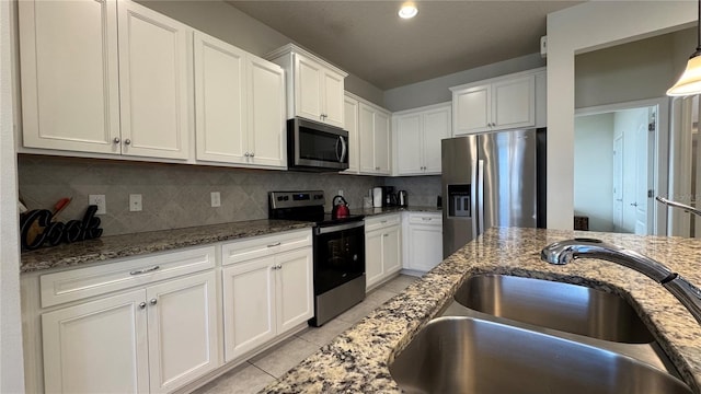 8930 Zurich Ln, Kissimmee, FL 34747 - photo 9
