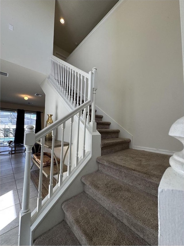 8930 Zurich Ln, Kissimmee, FL 34747 - photo 10
