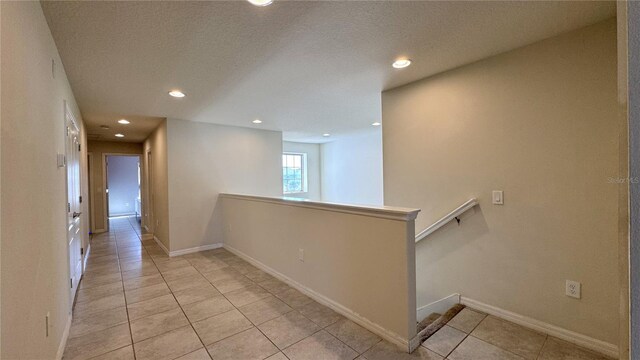 8930 Zurich Ln, Kissimmee, FL 34747 - photo 11
