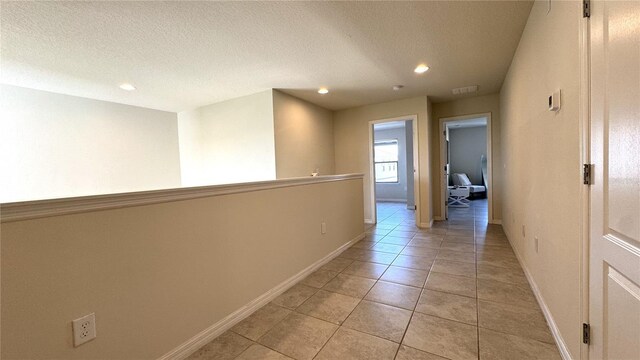 8930 Zurich Ln, Kissimmee, FL 34747 - photo 12