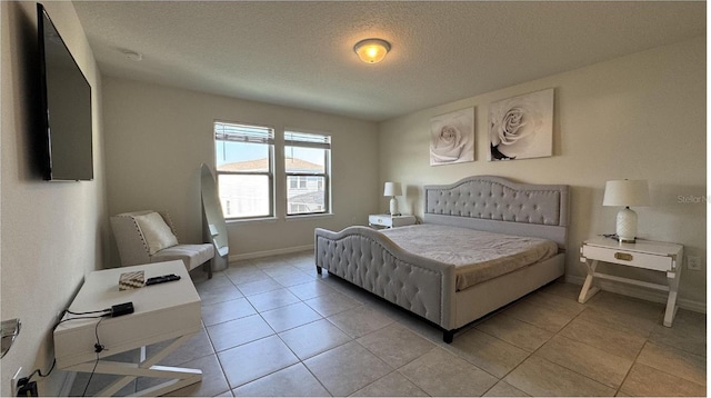8930 Zurich Ln, Kissimmee, FL 34747 - photo 13
