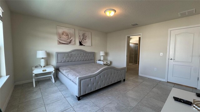 8930 Zurich Ln, Kissimmee, FL 34747 - photo 14