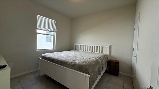 8930 Zurich Ln, Kissimmee, FL 34747 - photo 15