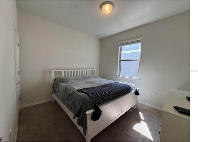 8930 Zurich Ln, Kissimmee, FL 34747 - photo 16