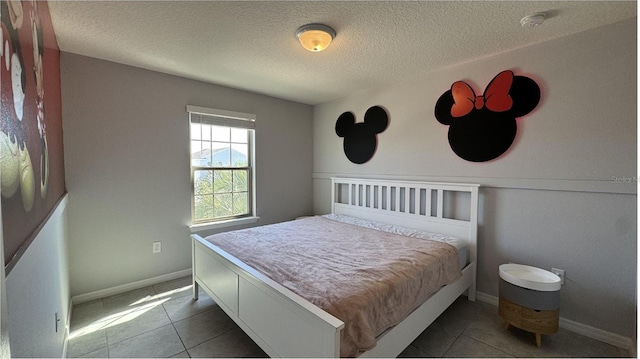8930 Zurich Ln, Kissimmee, FL 34747 - photo 17