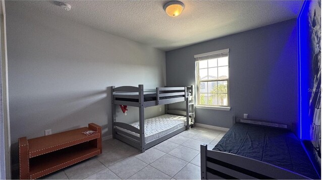 8930 Zurich Ln, Kissimmee, FL 34747 - photo 19