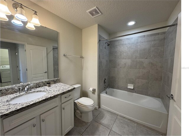 8930 Zurich Ln, Kissimmee, FL 34747 - photo 20