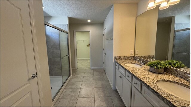 8930 Zurich Ln, Kissimmee, FL 34747 - photo 21