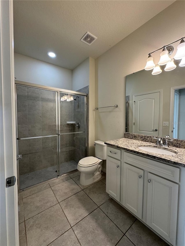 8930 Zurich Ln, Kissimmee, FL 34747 - photo 22