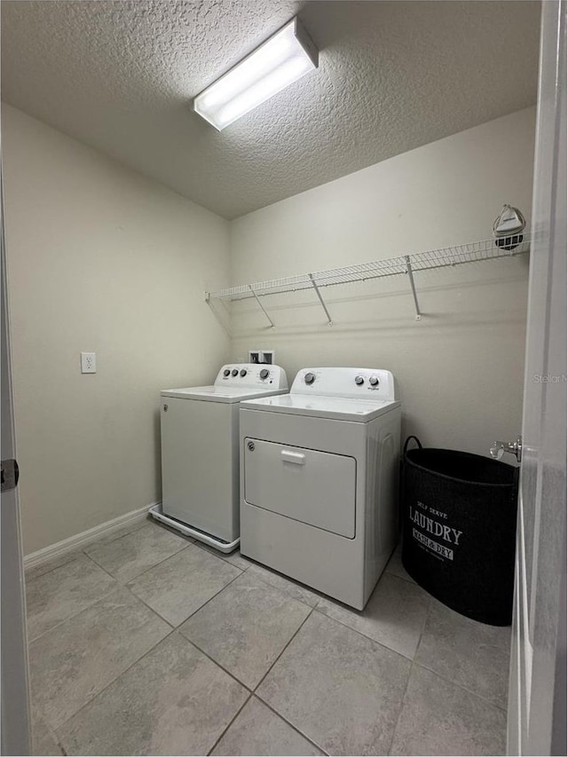 8930 Zurich Ln, Kissimmee, FL 34747 - photo 24