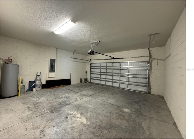 8930 Zurich Ln, Kissimmee, FL 34747 - photo 25