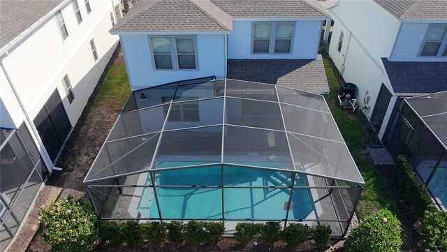 8930 Zurich Ln, Kissimmee, FL 34747 - photo 26