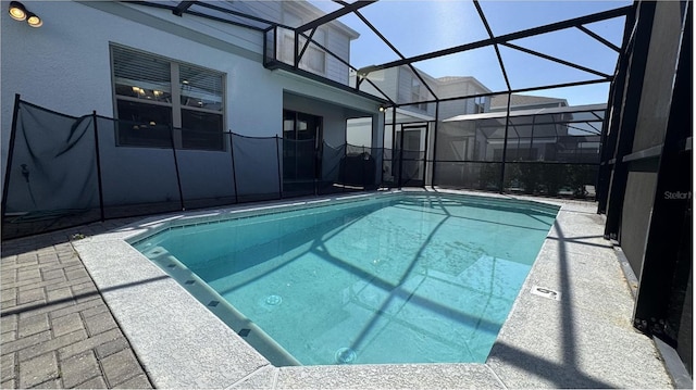 8930 Zurich Ln, Kissimmee, FL 34747 - photo 27
