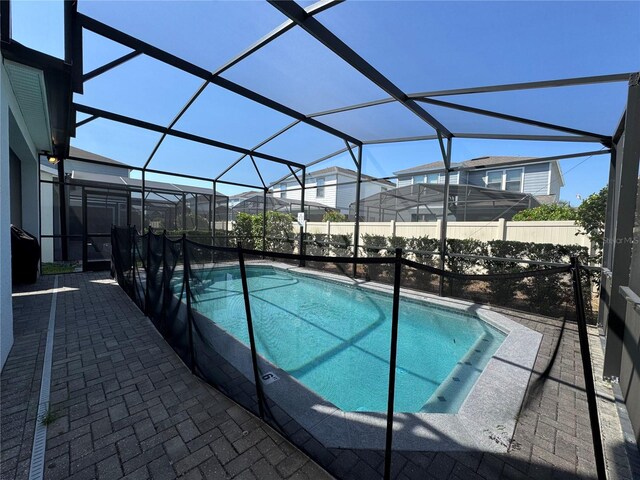 8930 Zurich Ln, Kissimmee, FL 34747 - photo 28