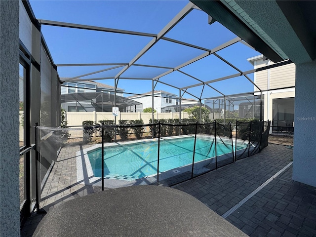 8930 Zurich Ln, Kissimmee, FL 34747 - photo 29