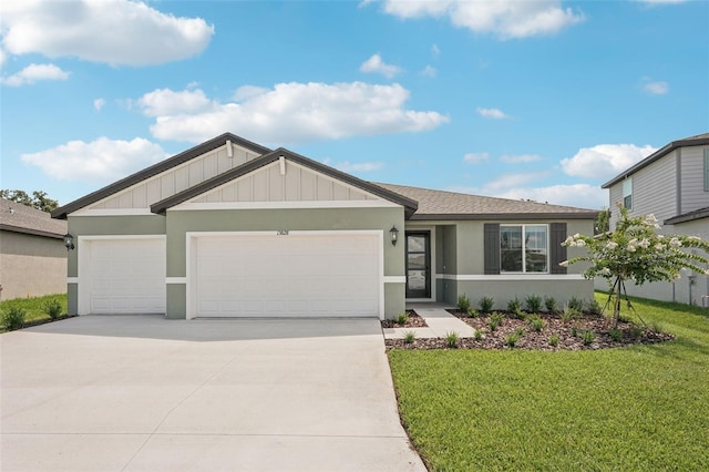 13828 Richland Gulf Cir, Parrish, FL 34219 - photo 1