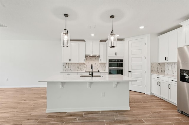 13828 Richland Gulf Cir, Parrish, FL 34219 - photo 2