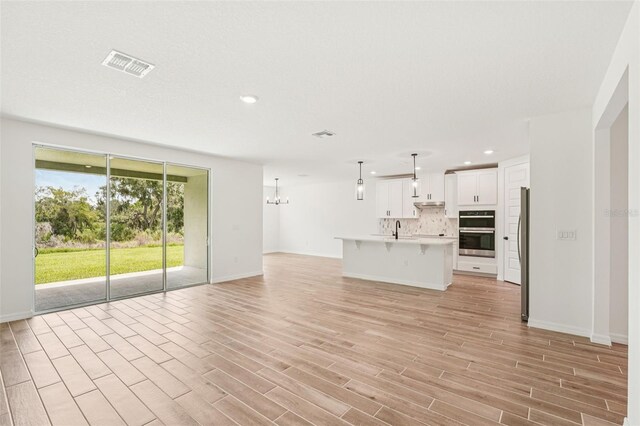 13828 Richland Gulf Cir, Parrish, FL 34219 - photo 4