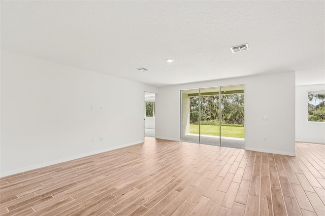 13828 Richland Gulf Cir, Parrish, FL 34219 - photo 6