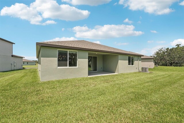 13828 Richland Gulf Cir, Parrish, FL 34219 - photo 13