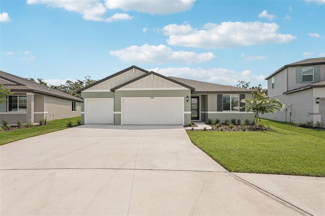 13828 Richland Gulf Cir, Parrish, FL 34219 - photo 15