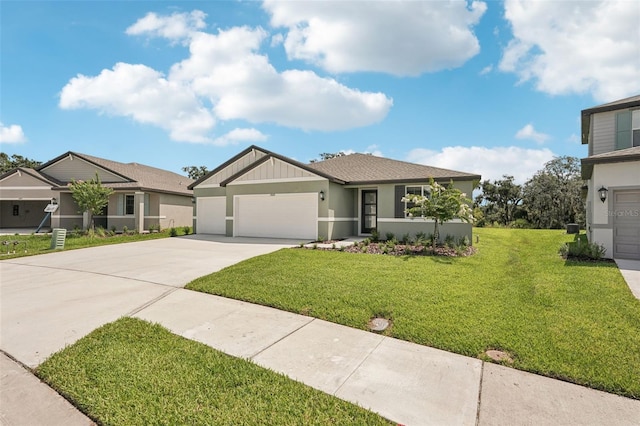 13828 Richland Gulf Cir, Parrish, FL 34219 - photo 16