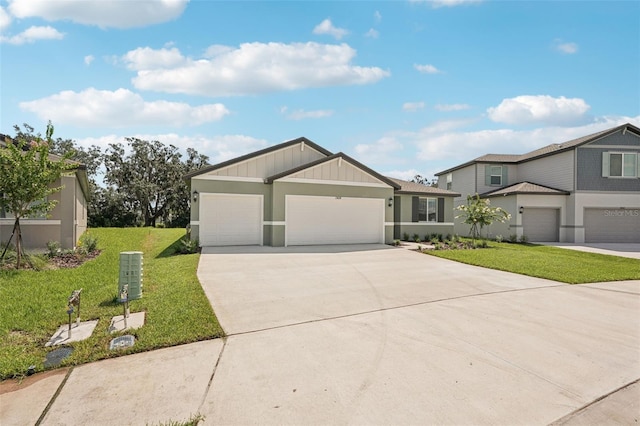 13828 Richland Gulf Cir, Parrish, FL 34219 - photo 17