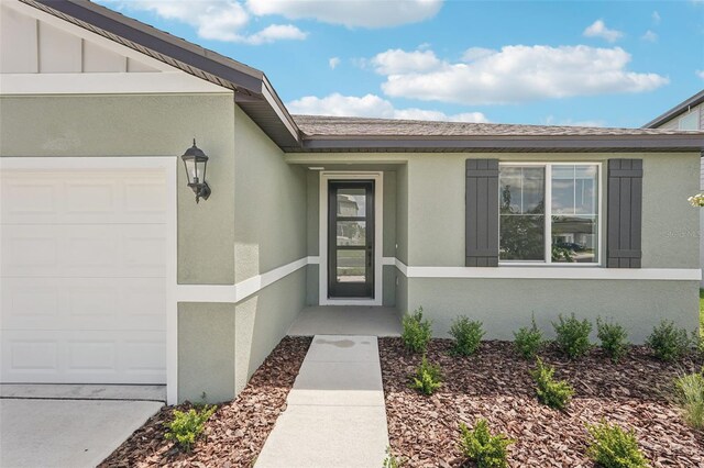 13828 Richland Gulf Cir, Parrish, FL 34219 - photo 18