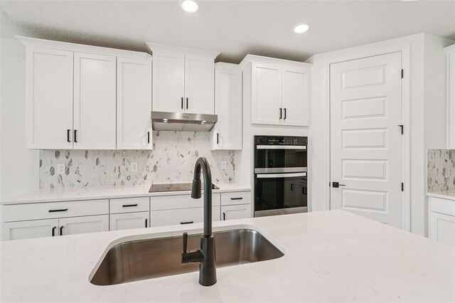 13828 Richland Gulf Cir, Parrish, FL 34219 - photo 22