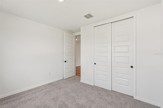 13828 Richland Gulf Cir, Parrish, FL 34219 - photo 24