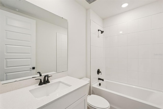 13828 Richland Gulf Cir, Parrish, FL 34219 - photo 26