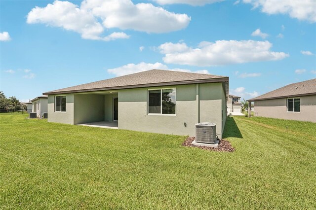 13828 Richland Gulf Cir, Parrish, FL 34219 - photo 37