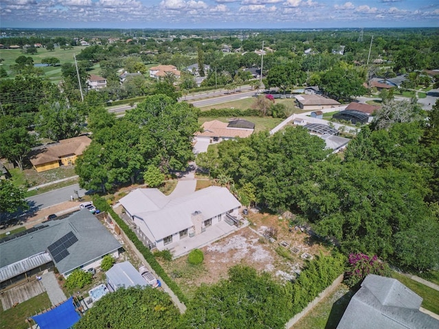 6327 Ridgeberry Dr, Orlando, FL 32819 - view of property location with nearby suburban area