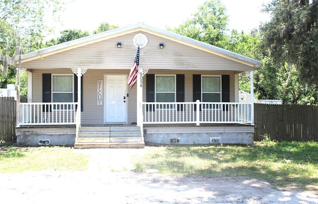 5054 Mcdonald Rd, Zellwood, FL 32798 - photo 1