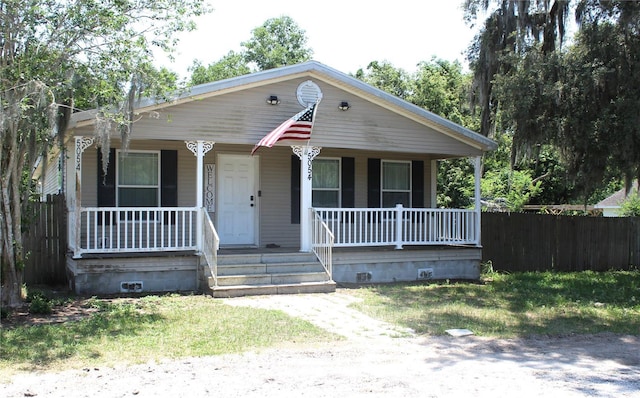 5054 Mcdonald Rd, Zellwood, FL 32798 - photo 2