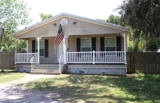 5054 Mcdonald Rd, Zellwood, FL 32798 - photo 3